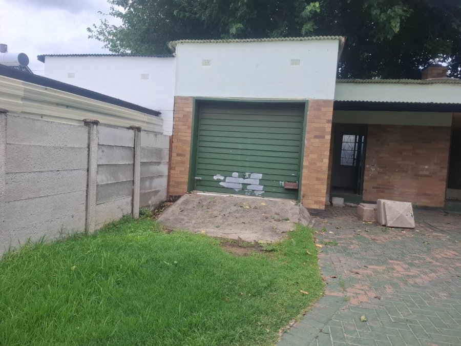 To Let 3 Bedroom Property for Rent in Morewag Free State
